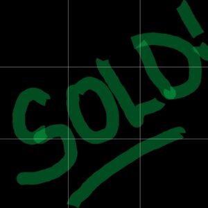 Nintendo DS 6/gms & More! Bundle